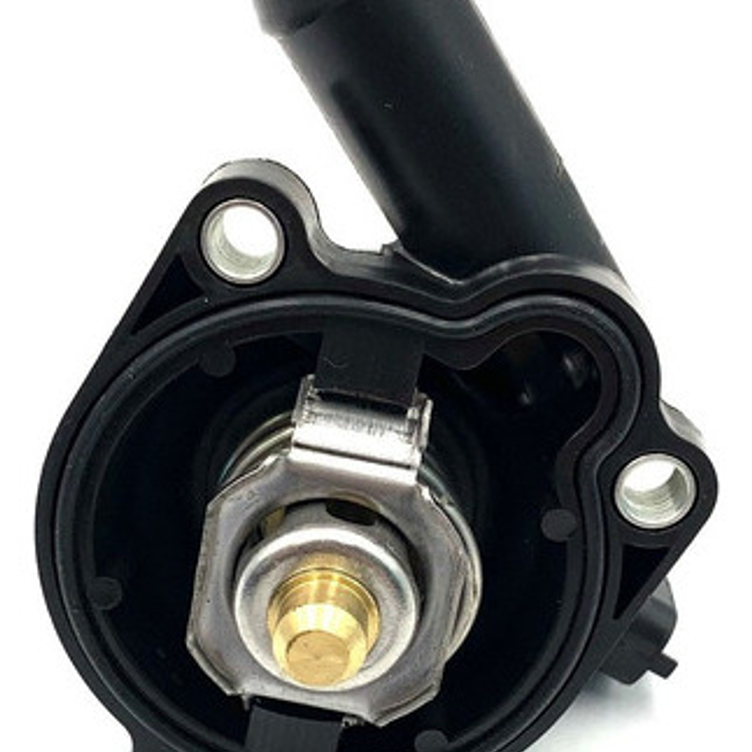 Termostato Carcasa + Sensor Opel Astra Enjoy 1.4 2011-2016 3