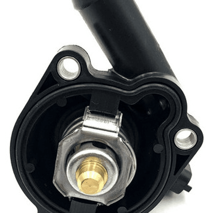 Termostato Carcasa + Sensor Opel Astra Enjoy 1.4 2011-2016 3