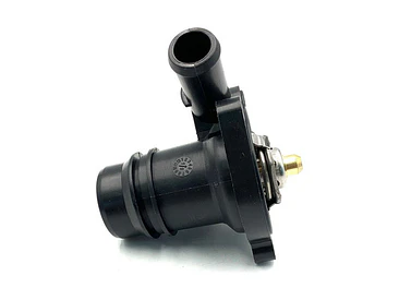 Termostato Carcasa + Sensor Opel Astra Enjoy 1.4 2011-2016 7