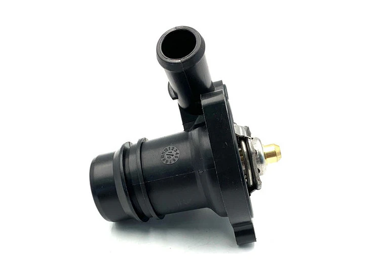 Termostato Carcasa + Sensor Opel Astra Enjoy 1.4 2011-2016 7
