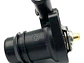 Termostato Carcasa + Sensor Opel Astra Enjoy 1.4 2011-2016 - Miniatura 7