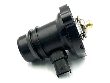 Termostato Carcasa + Sensor Opel Astra Enjoy 1.4 2011-2016 4