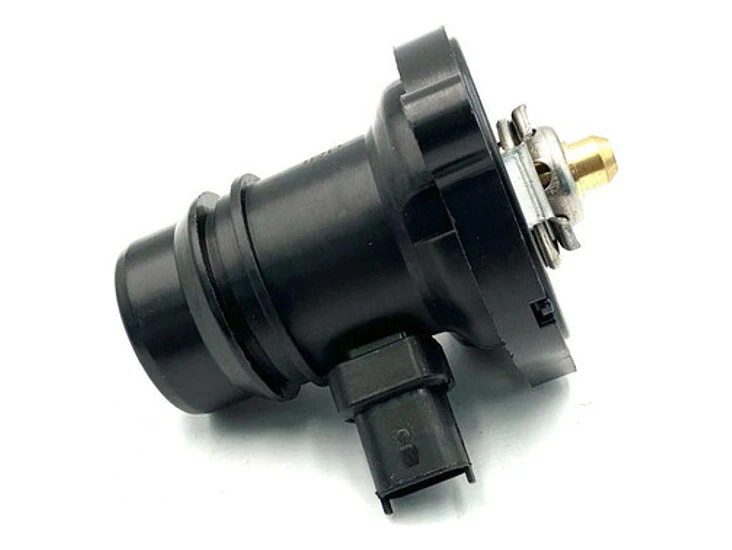 Termostato Carcasa + Sensor Opel Astra Enjoy 1.4 2011-2016 4