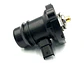 Termostato Carcasa + Sensor Opel Astra Enjoy 1.4 2011-2016 - Miniatura 4