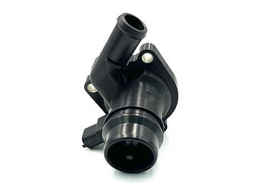 Termostato Carcasa + Sensor Opel Astra Enjoy 1.4 2011-2016 5