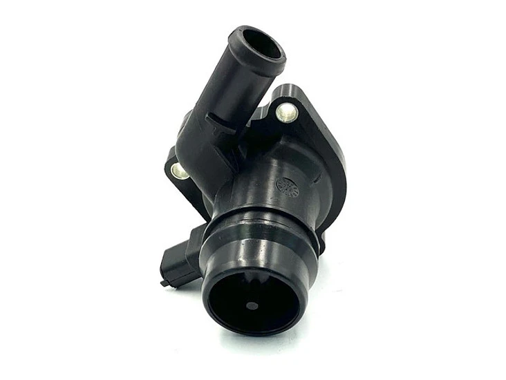 Termostato Carcasa + Sensor Opel Astra Enjoy 1.4 2011-2016 5