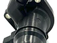 Termostato Carcasa + Sensor Opel Astra Enjoy 1.4 2011-2016 - Miniatura 5