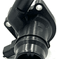 Termostato Carcasa + Sensor Opel Astra Enjoy 1.4 2011-2016 - Miniatura 5