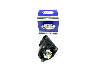 Termostato Carcasa + Sensor Opel Astra Enjoy 1.4 2011-2016 6