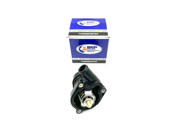 Termostato Carcasa + Sensor Opel Astra Enjoy 1.4 2011-2016 6