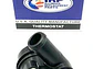 Termostato Carcasa + Sensor Opel Astra Enjoy 1.4 2011-2016 - Miniatura 6