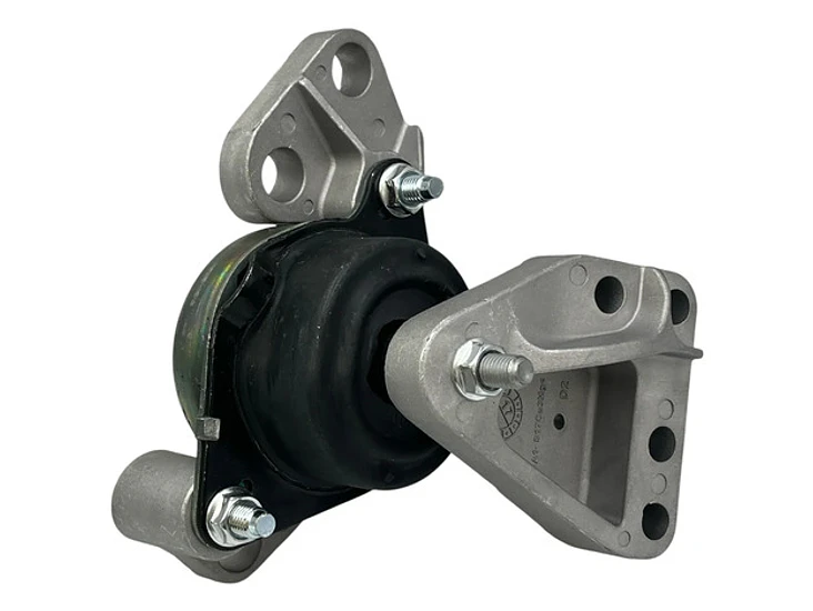 Soporte Motor Derecho Para Ford Explorer 2.3 2016-2024 7