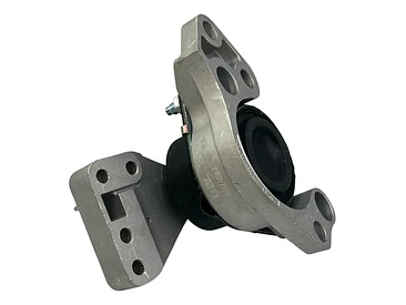 Soporte Motor Derecho Para Ford Explorer 2.3 2016-2024 2