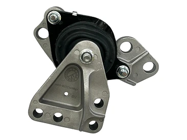 Soporte Motor Derecho Para Ford Explorer 2.3 2016-2024 3
