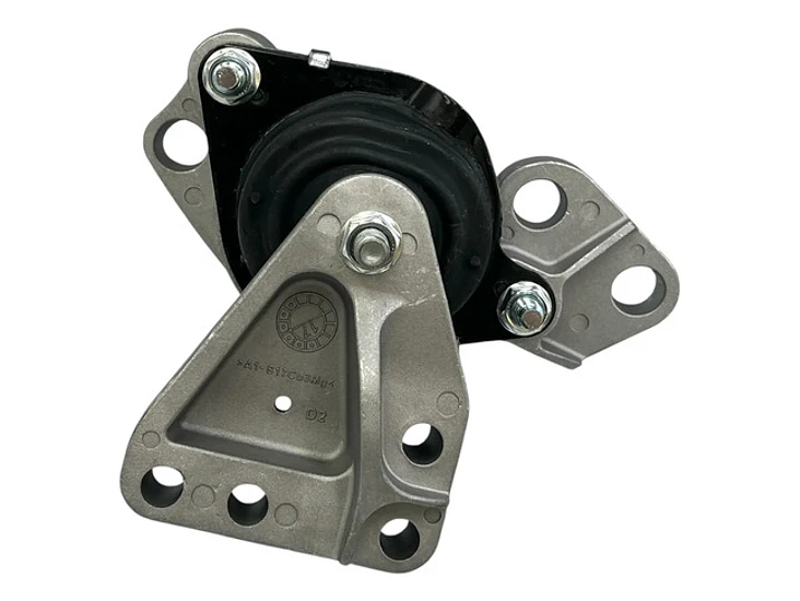 Soporte Motor Derecho Para Ford Explorer 2.3 2016-2024 3