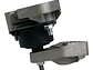 Soporte Motor Derecho Para Ford Explorer 2.3 2016-2024 - Miniatura 6