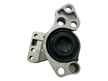 Soporte Motor Derecho Para Ford Explorer 2.3 2016-2024 5