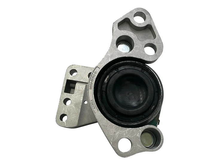 Soporte Motor Derecho Para Ford Explorer 2.3 2016-2024 5