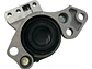 Soporte Motor Derecho Para Ford Explorer 2.3 2016-2024 - Miniatura 4