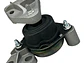 Soporte Motor Derecho Para Ford Explorer 2.3 2016-2024 - Miniatura 1