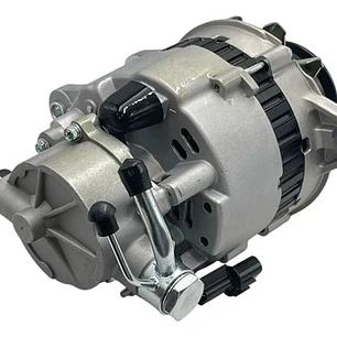 Alternador Para Hyundai Porter  2.5 1998-2004