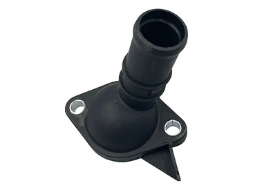 Base Tapa Carcasa  Termostato  Mazda 2 1.5 2008-2015 1