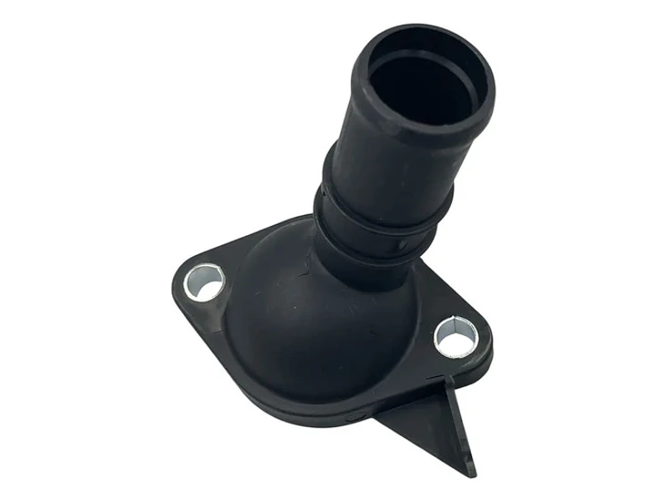 Base Tapa Carcasa  Termostato  Mazda 2 1.5 2008-2015 1