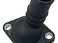 Base Tapa Carcasa  Termostato  Mazda 2 1.5 2008-2015 - Miniatura 1