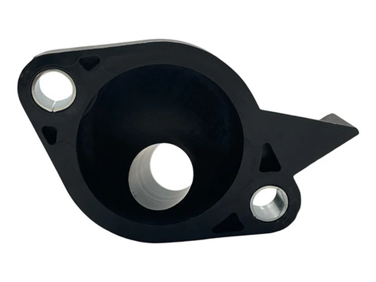 Base Tapa Carcasa  Termostato  Mazda 2 1.5 2008-2015 5