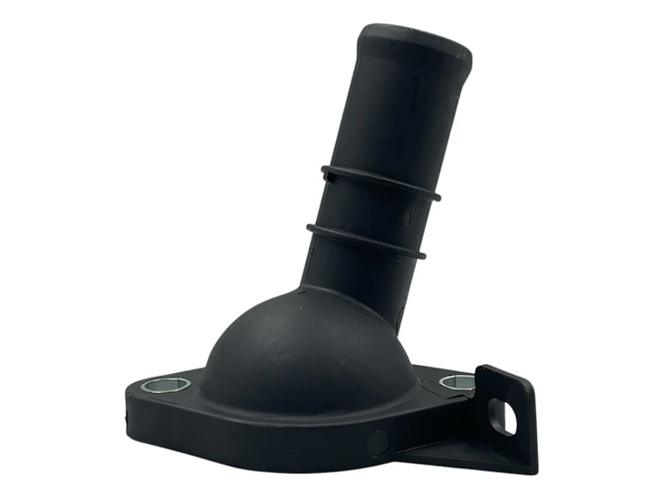 Base Tapa Carcasa  Termostato  Mazda 2 1.5 2008-2015 2