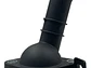 Base Tapa Carcasa  Termostato  Mazda 2 1.5 2008-2015 - Miniatura 2