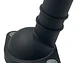 Base Tapa Carcasa  Termostato  Mazda 2 1.5 2008-2015 - Miniatura 4