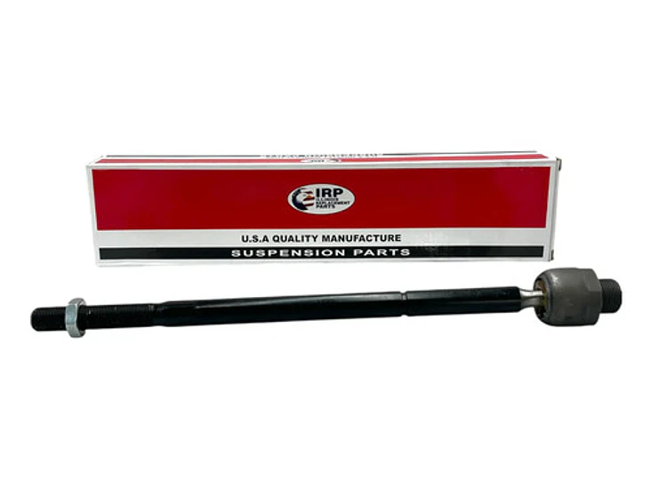 Terminal O Brazo Axial Der/izq Para Ram 1500 5.7 2006-2012 1