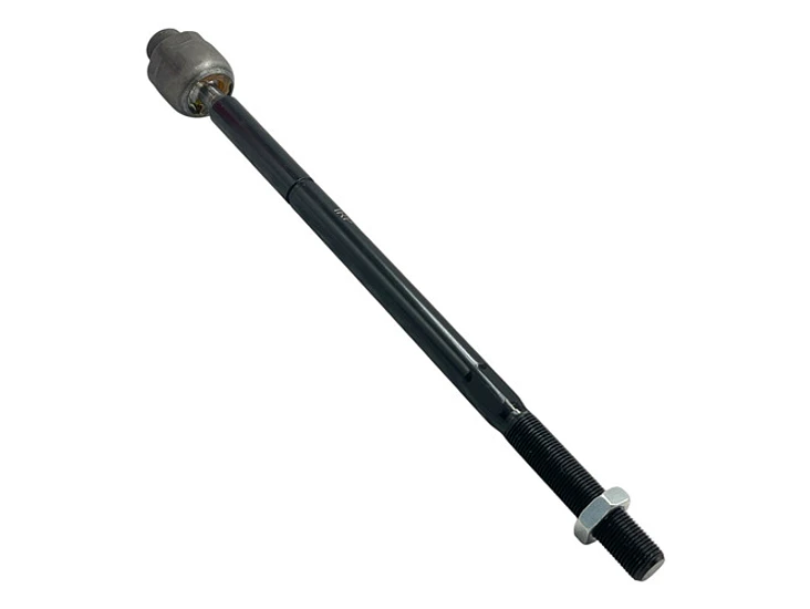 Terminal O Brazo Axial Der/izq Para Ram 1500 5.7 2006-2012 2