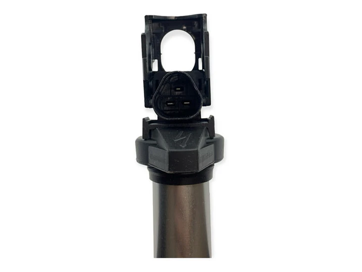 Bobinas Encendido Peugeot 207 208 308 508 3008 Kit 04 Pzas 6