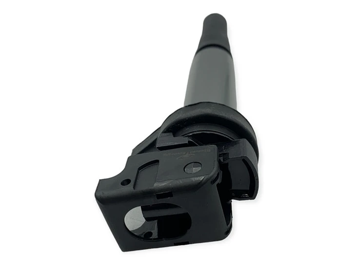 Bobinas Encendido Peugeot 207 208 308 508 3008 Kit 04 Pzas 4