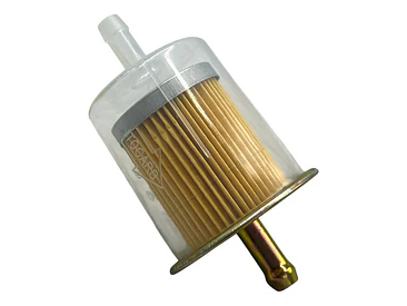 Filtro Bencina Universal 1990-2018 2