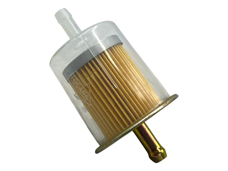 Filtro Bencina Universal 1990-2018 2