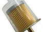 Filtro Bencina Universal 1990-2018 - Miniatura 2