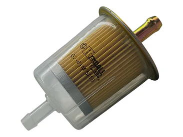 Filtro Bencina Universal 1990-2018 4