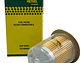 Filtro Bencina Universal 1990-2018 - Miniatura 1