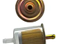 Filtro Bencina Universal 1990-2018 - Miniatura 5