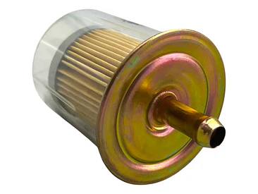 Filtro Bencina Universal 1990-2018 3