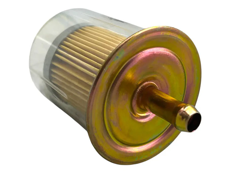 Filtro Bencina Universal 1990-2018 3