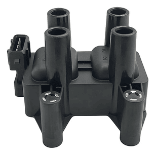 Bobina Encendido Changan Eado 1.6 2013 En Adelante (4 Pines)