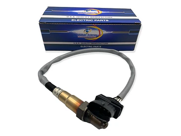 Sensor Oxigeno Opel Corsa D E 1.4 2012-2021  ( Posición 1) 2