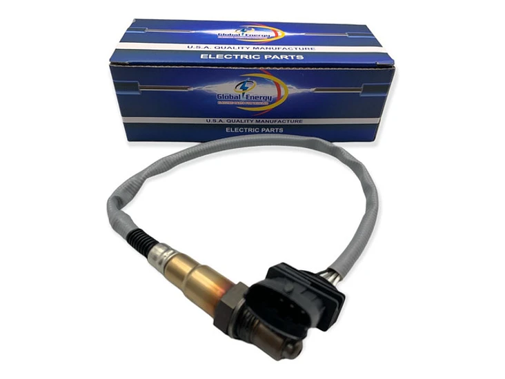Sensor Oxigeno Opel Corsa D E 1.4 2012-2021  ( Posición 1) 2