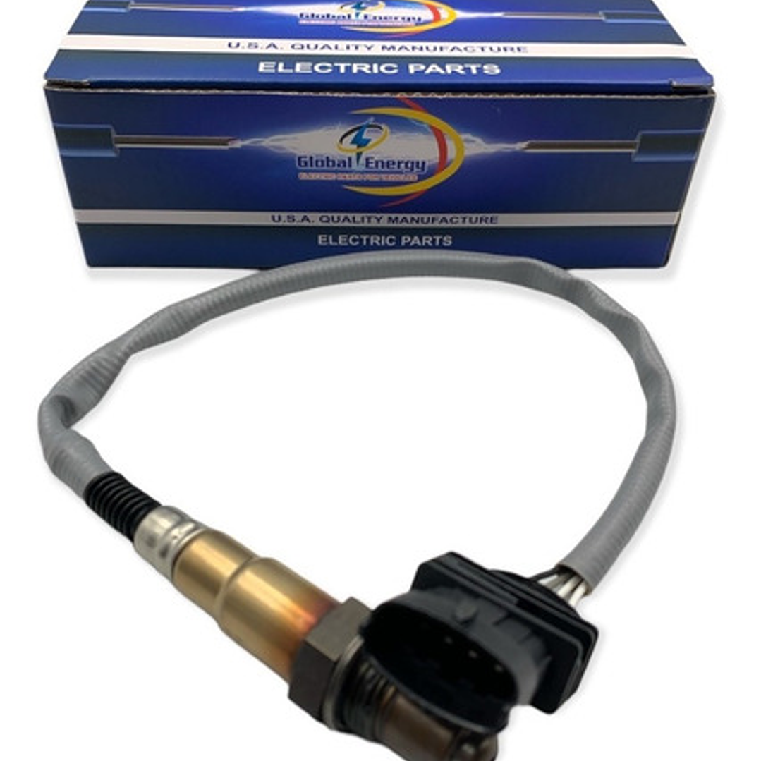 Sensor Oxigeno Opel Corsa D E 1.4 2012-2021  ( Posición 1) 2