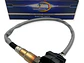 Sensor Oxigeno Opel Corsa D E 1.4 2012-2021  ( Posición 1) - Miniatura 2