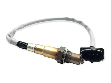 Sensor Oxigeno Opel Corsa D E 1.4 2012-2021  ( Posición 1) 1